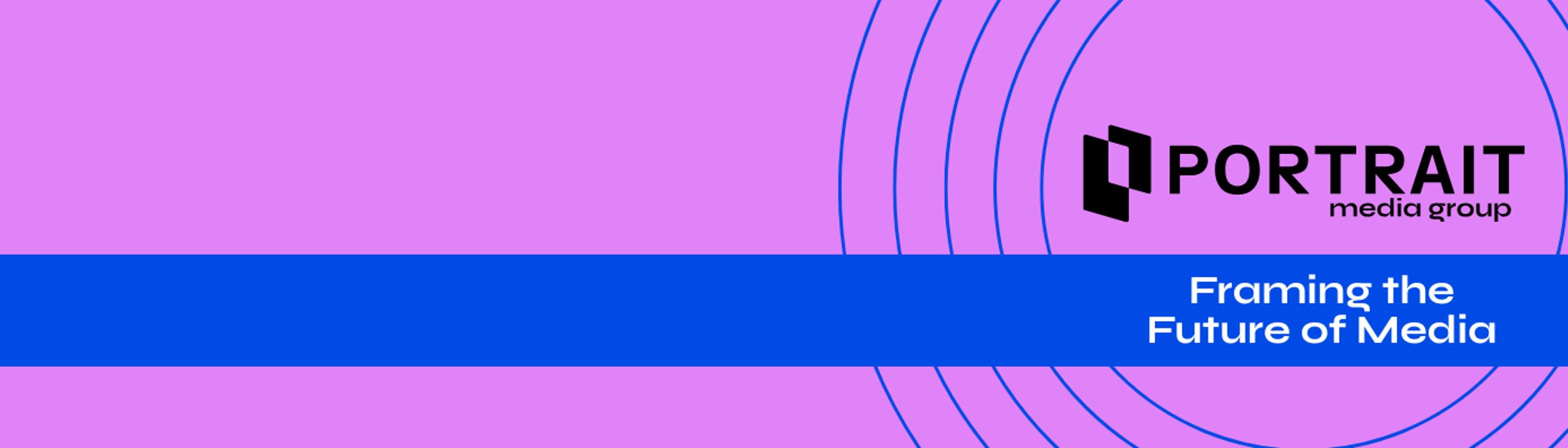 Cover Image for Calendar