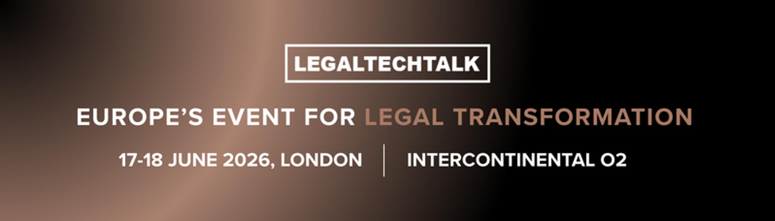 Cover Image for Calendar