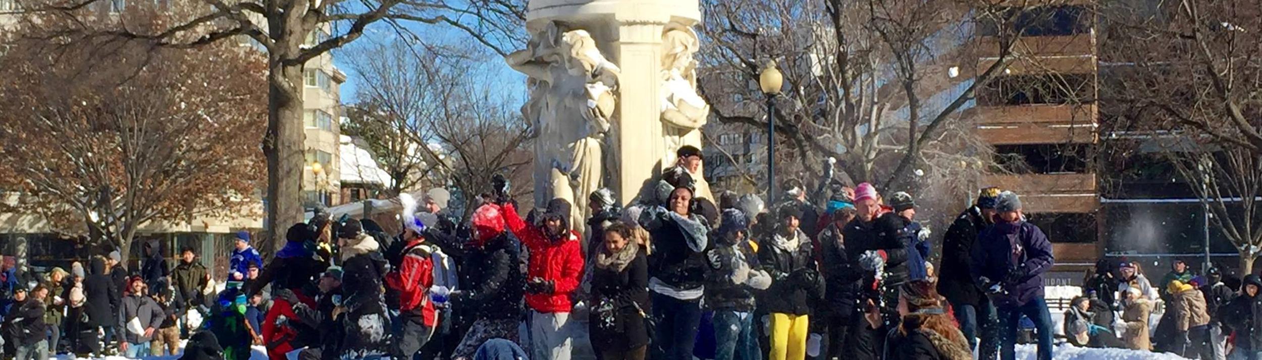 Cover Image for Calendar