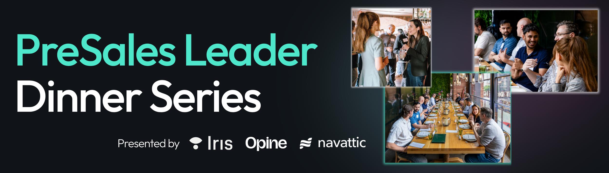 Cover Image for Calendar