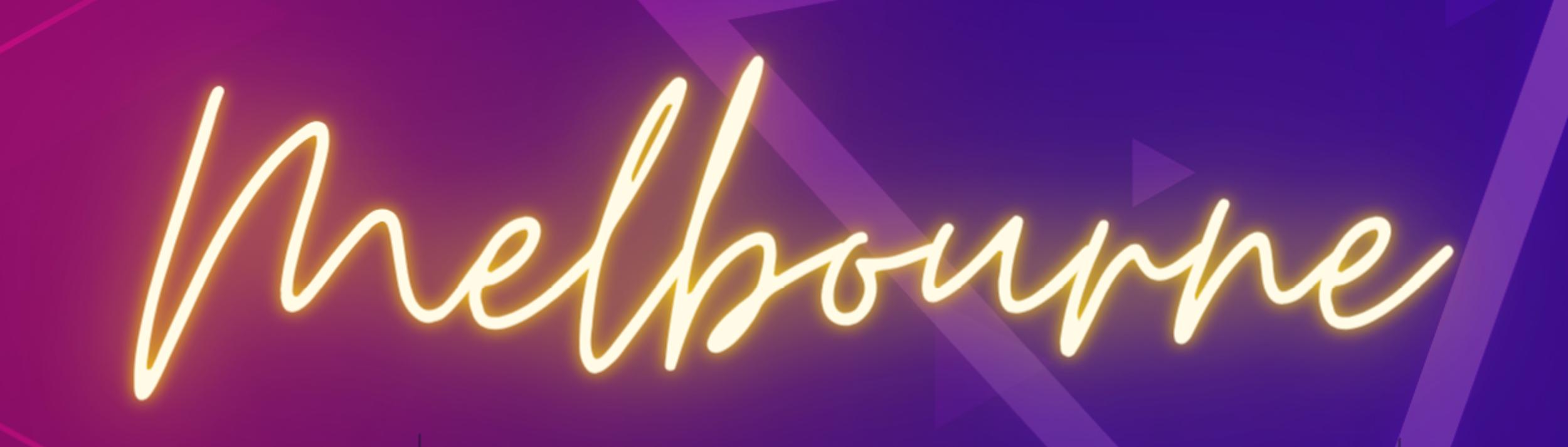 Cover Image for Calendar