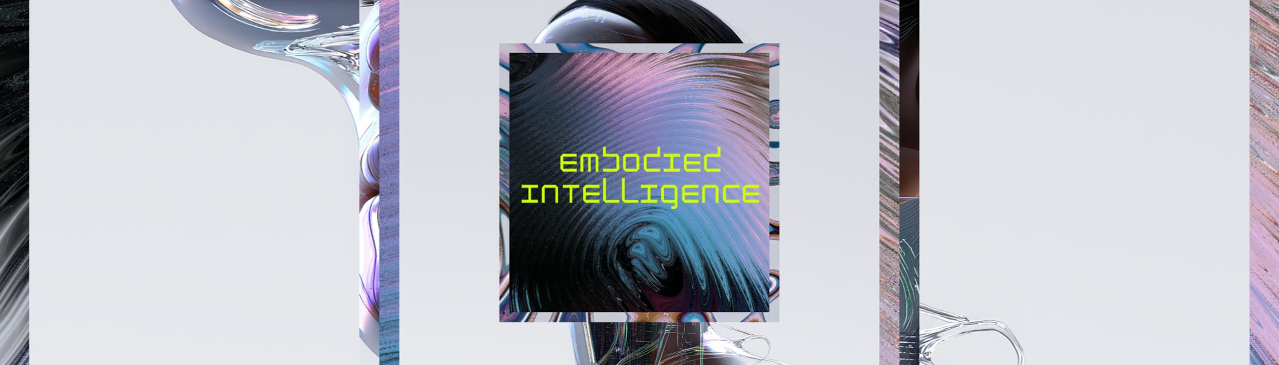 Cover Image for Calendar