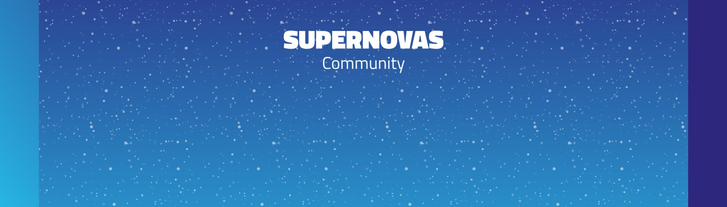 Cover Image for Calendar