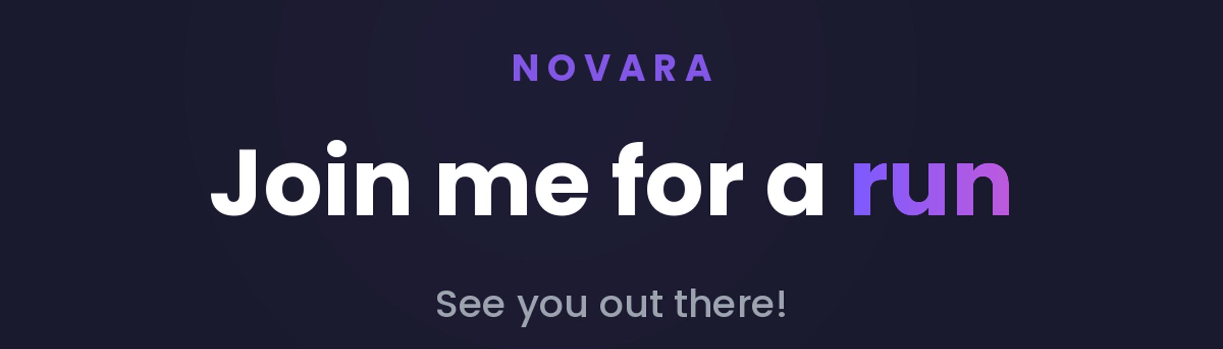 Cover Image for Calendar