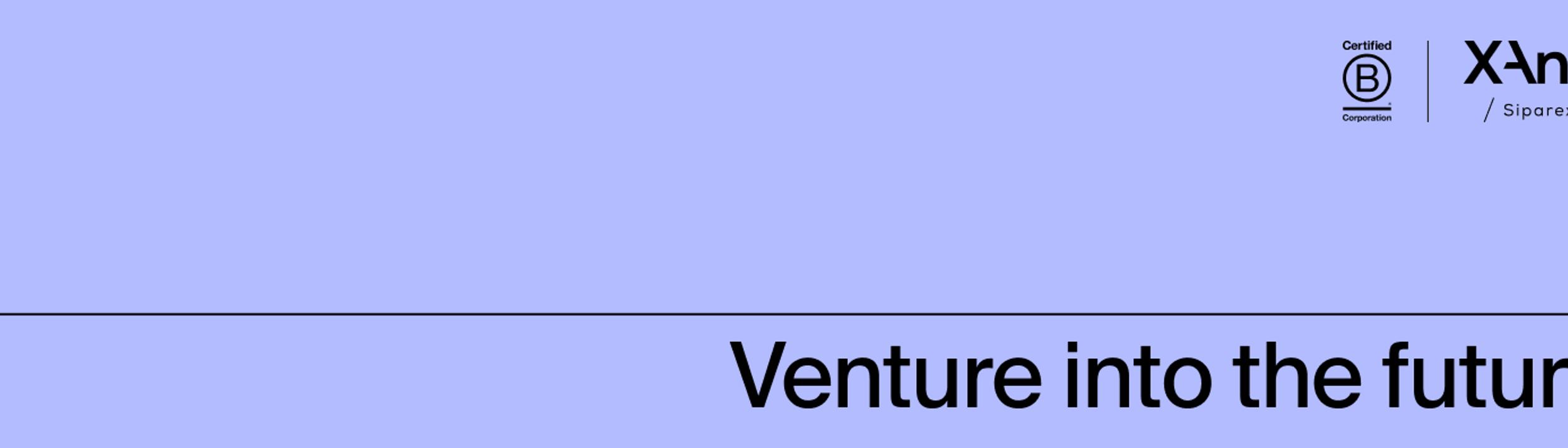 Cover Image for Calendar