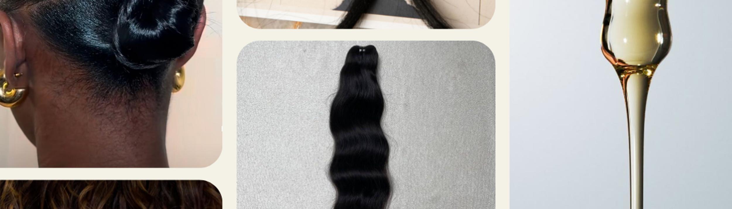 Cover Image for Calendar