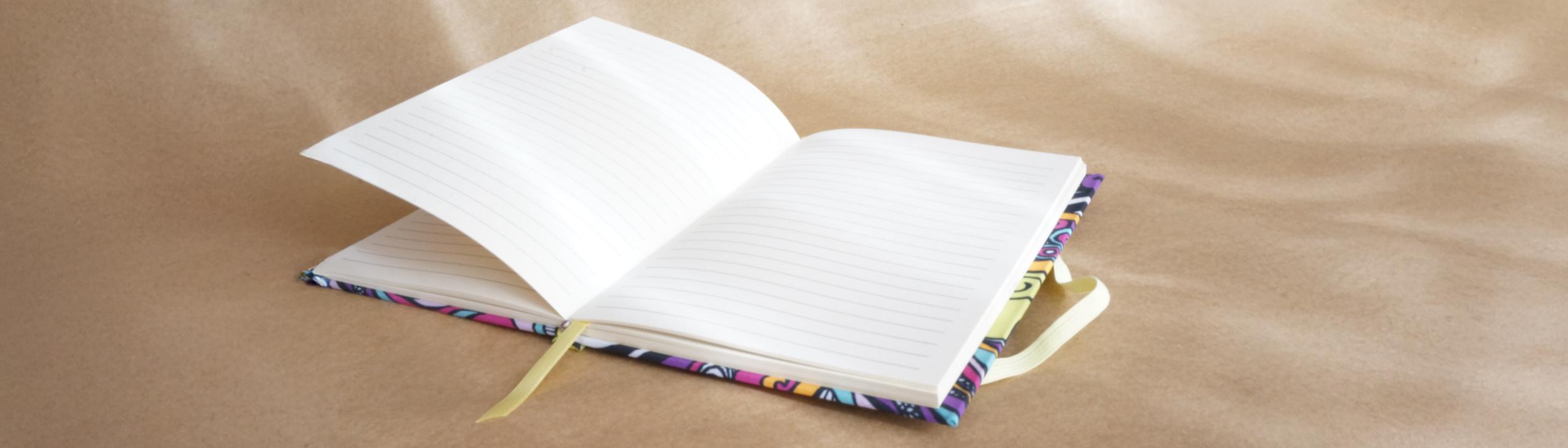 Cover Image for Calendar