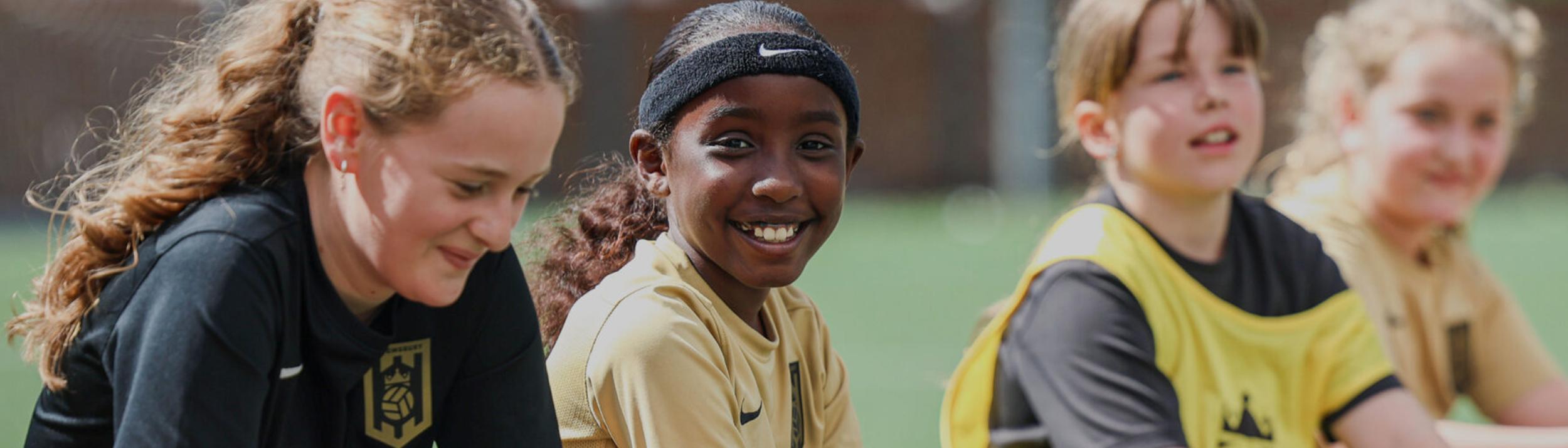 Cover Image for Calendar