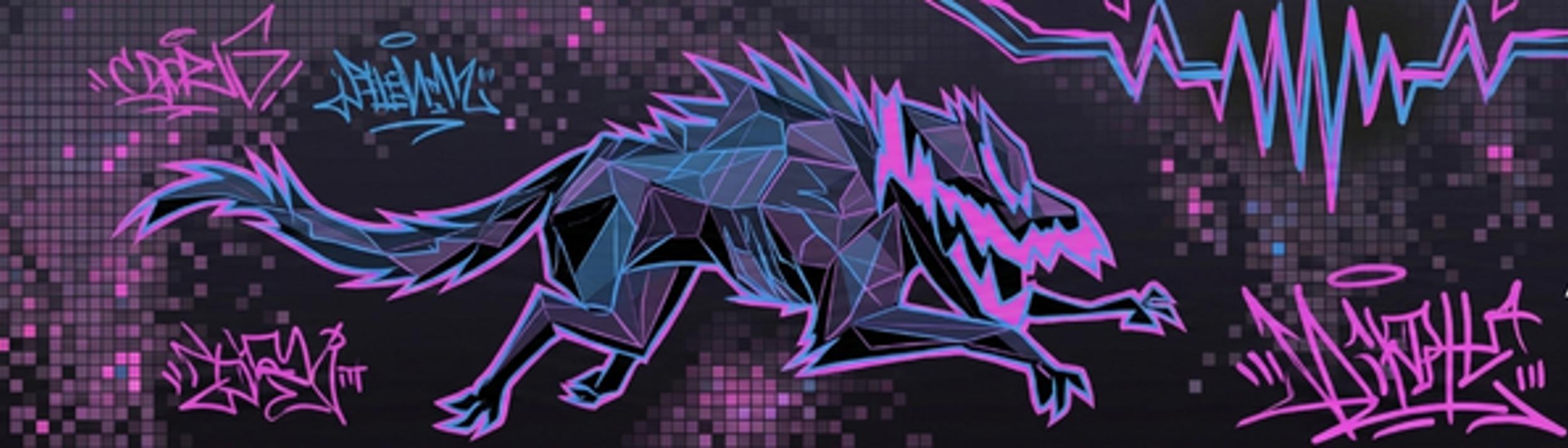 Cover Image for Calendar