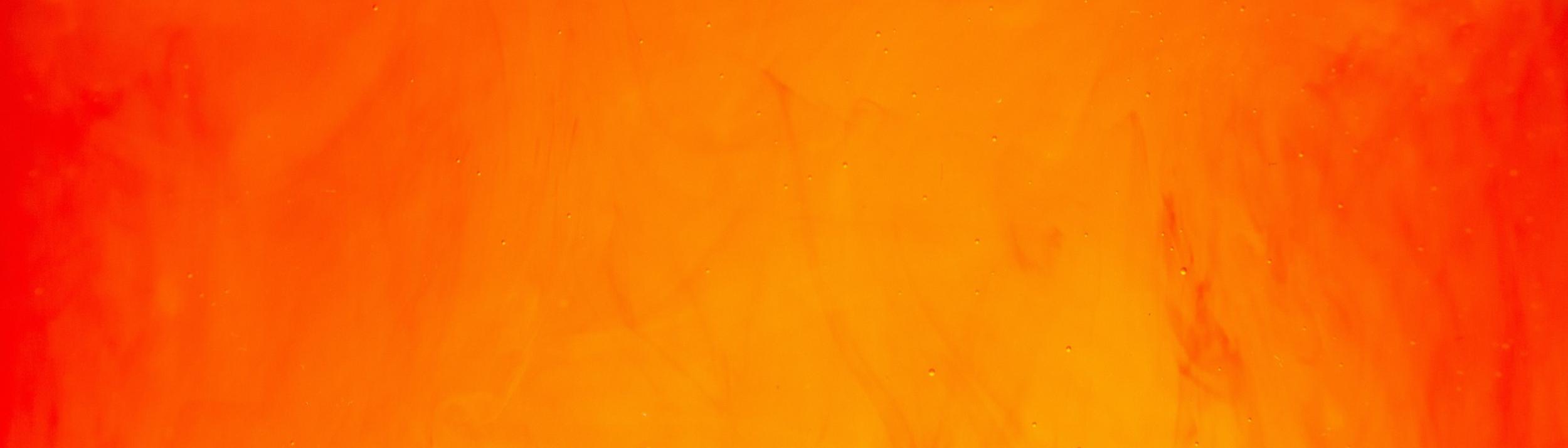 Cover Image for Calendar