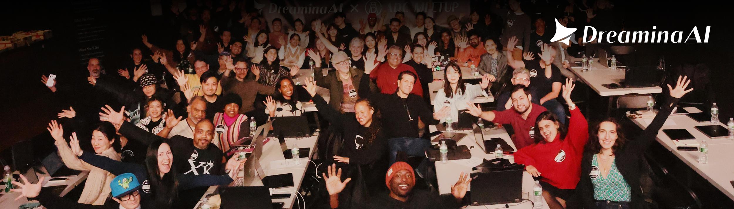 Cover Image for Calendar