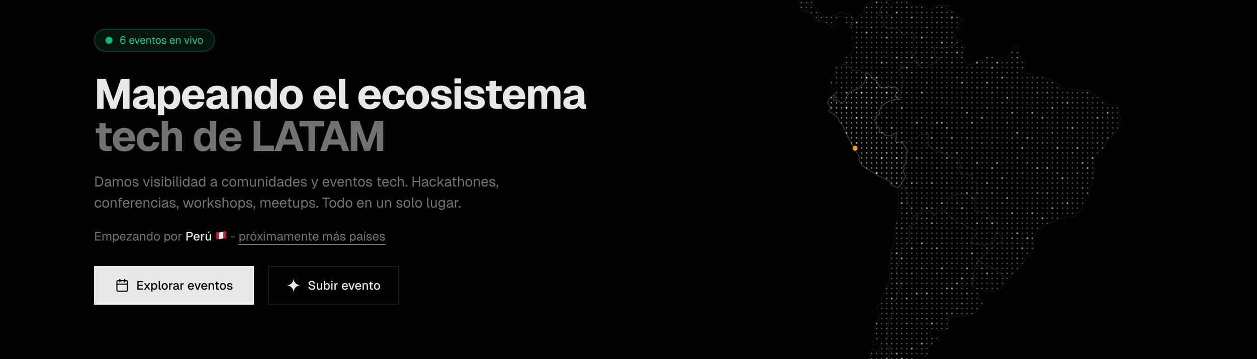 Cover Image for Calendar