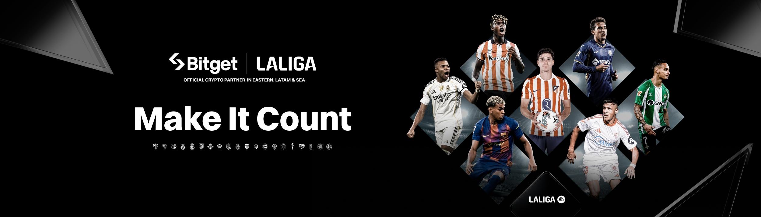 Cover Image for Calendar