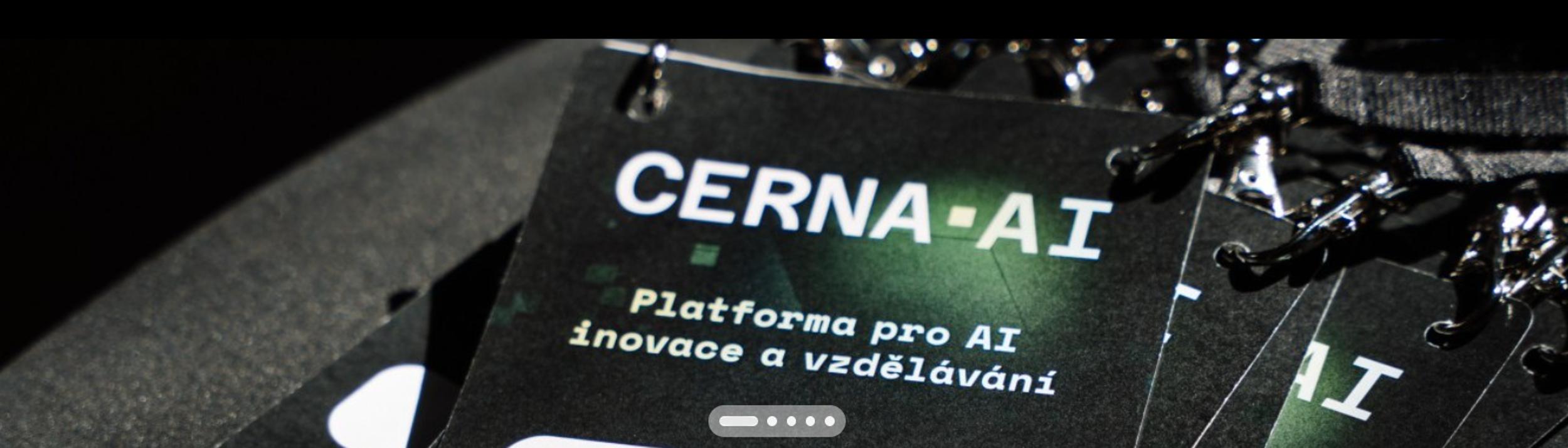 Cover Image for Calendar