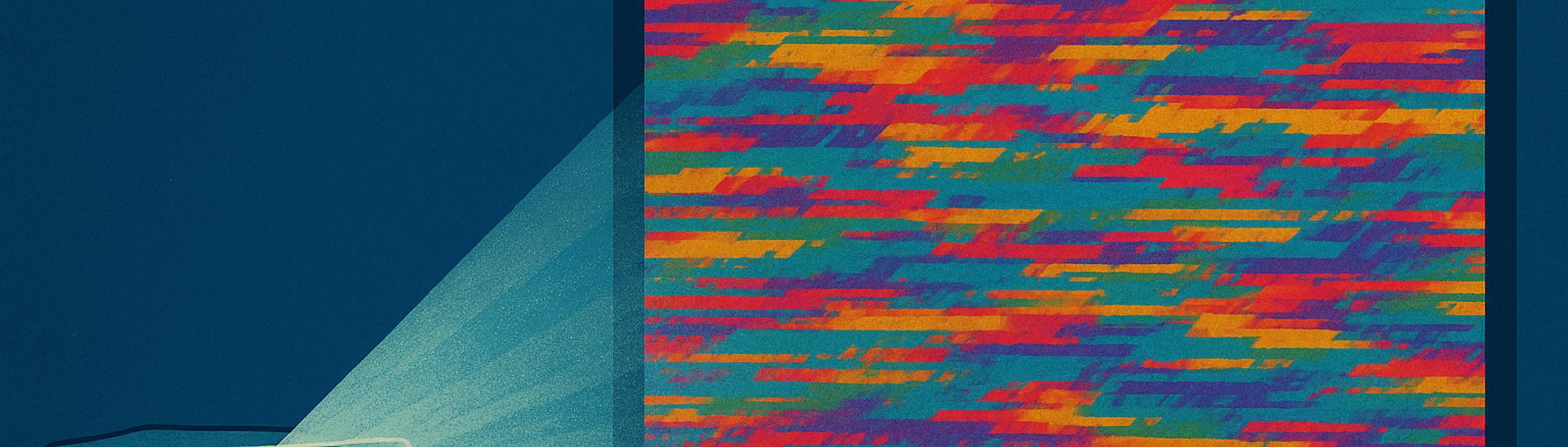 Cover Image for Calendar