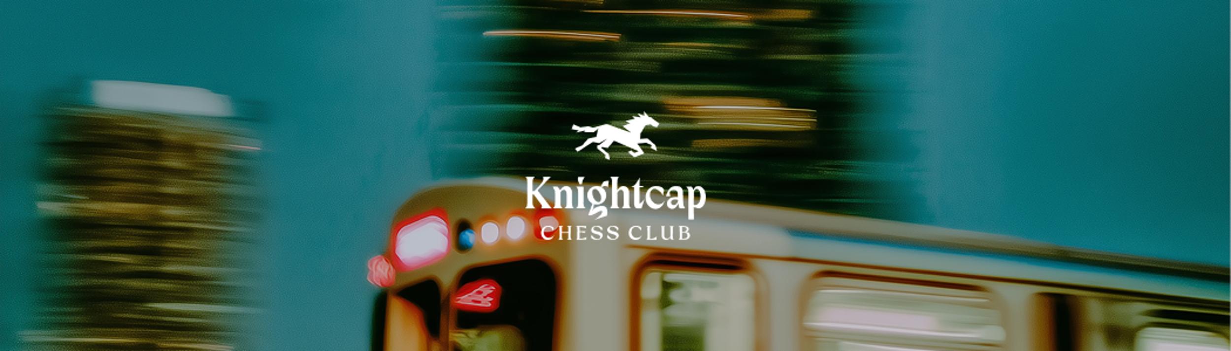 Cover Image for Calendar