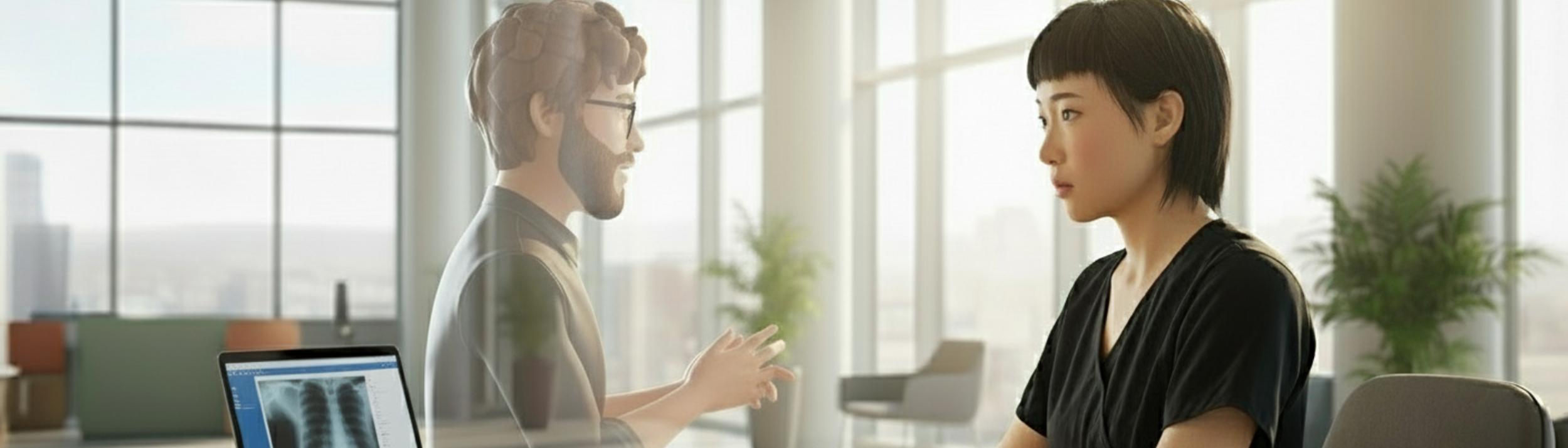 Cover Image for Calendar