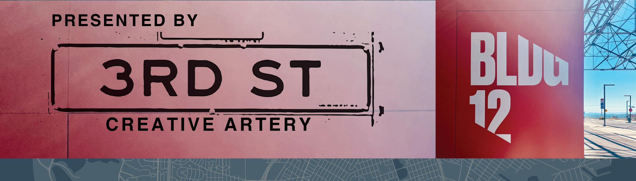 Cover Image for Calendar