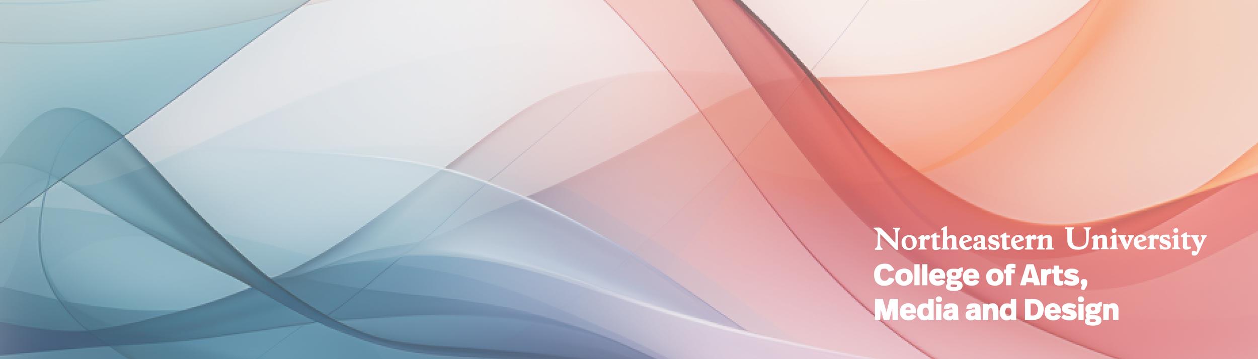 Cover Image for Calendar