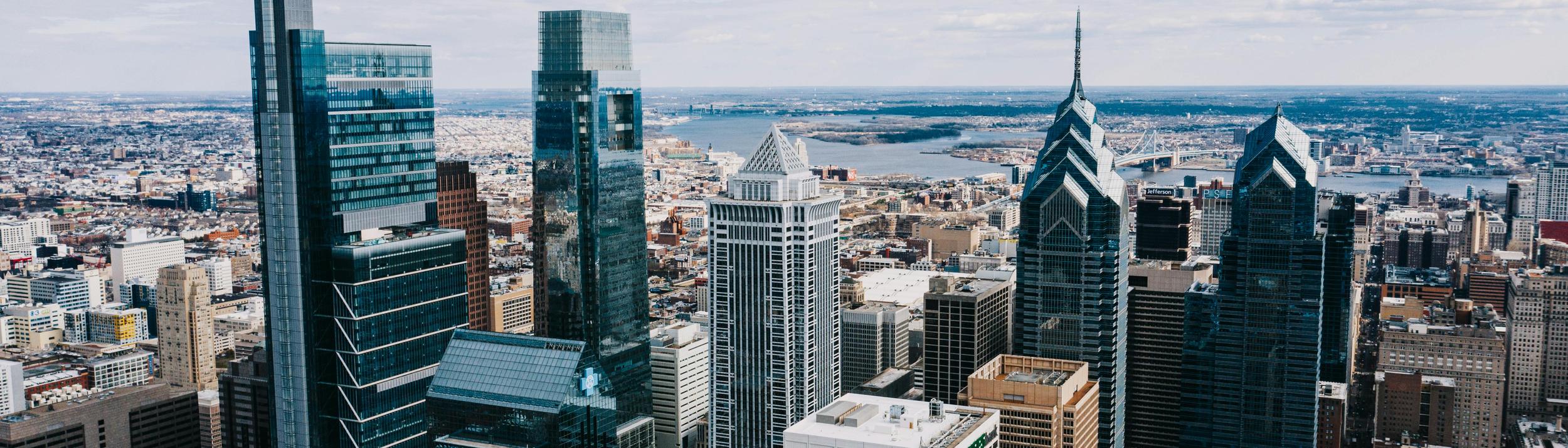 Cover Image for Calendar