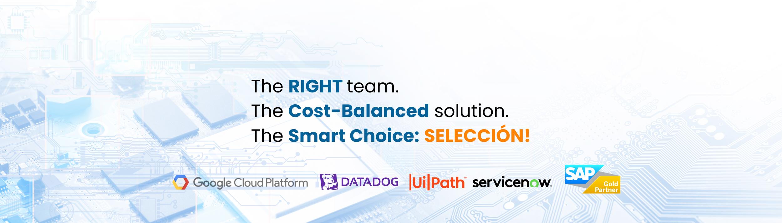 Cover Image for Calendar