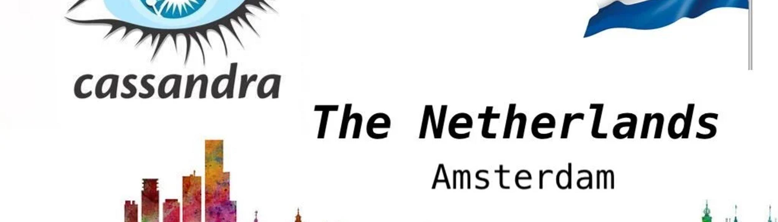 Cover Image for Calendar