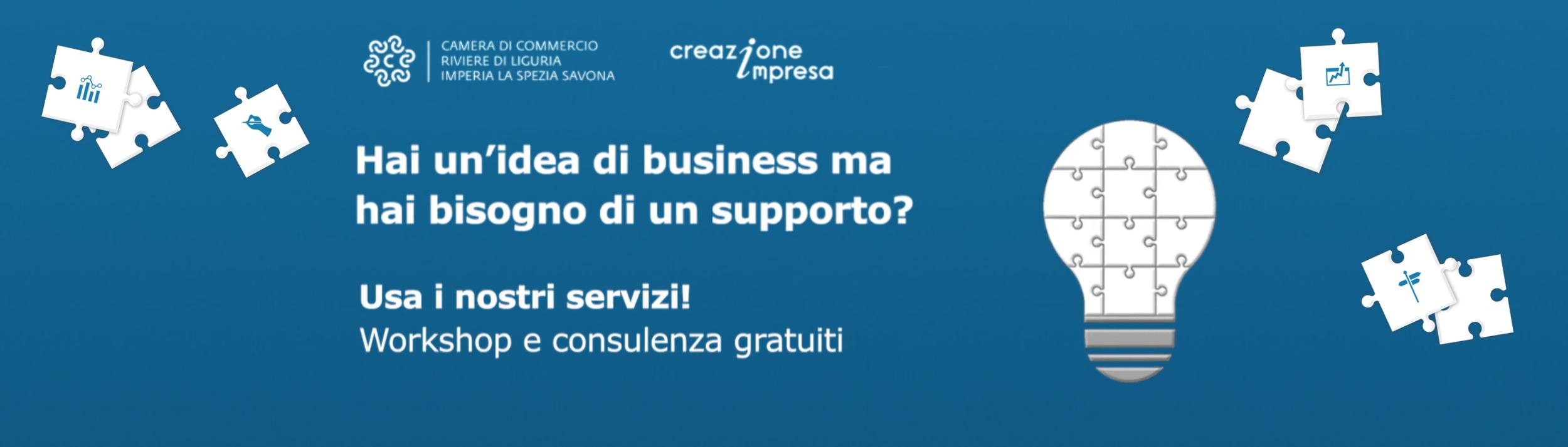 Cover Image for Calendar