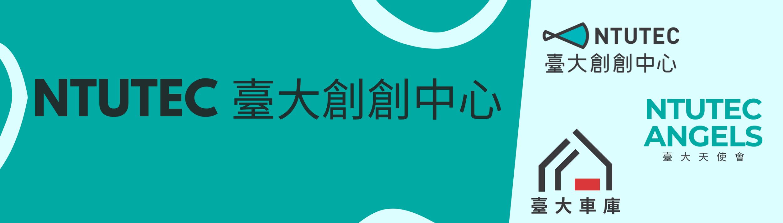 Cover Image for Calendar