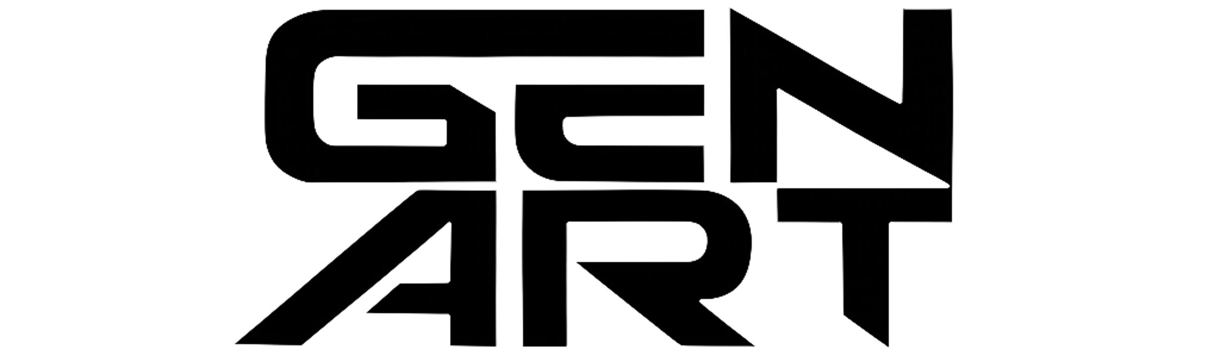 Cover Image for Calendar