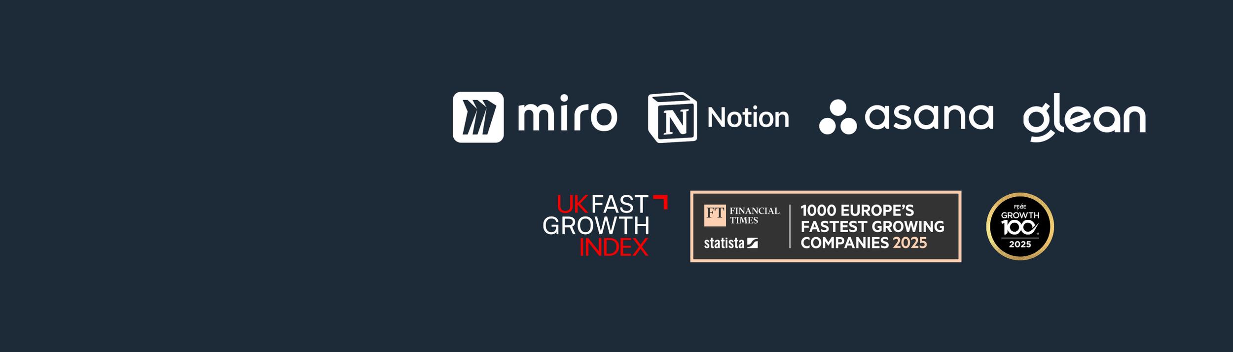 Cover Image for Calendar