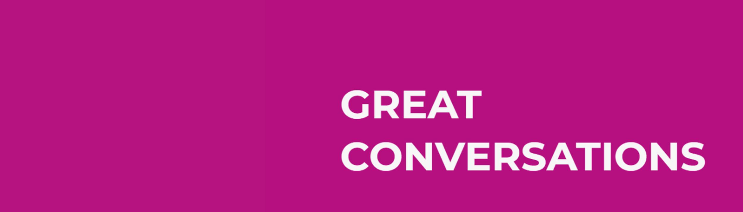 Cover Image for Calendar