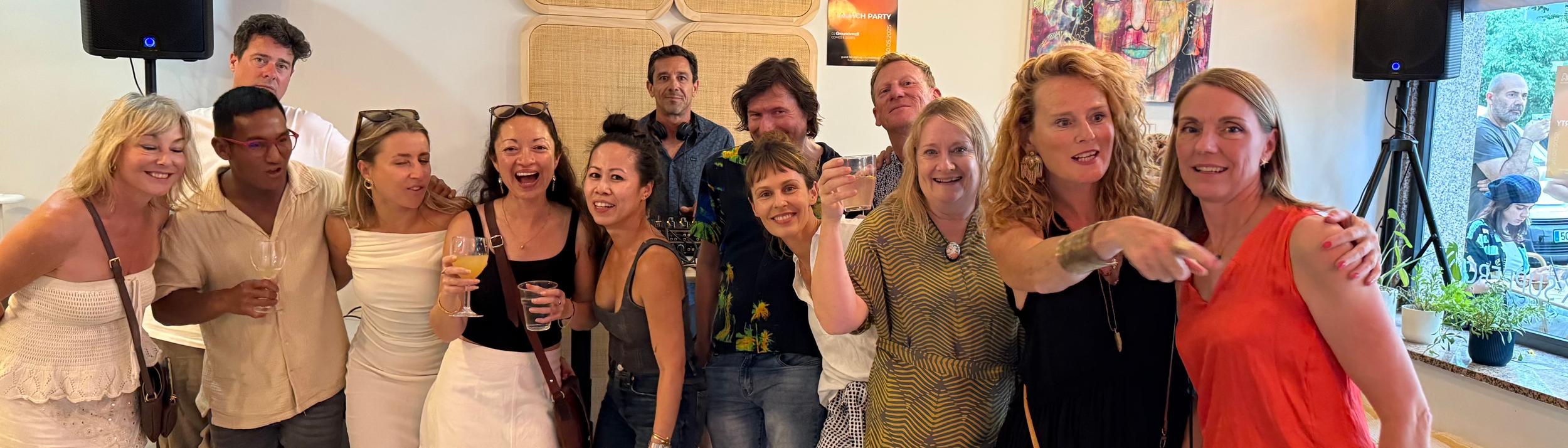 Cover Image for Calendar