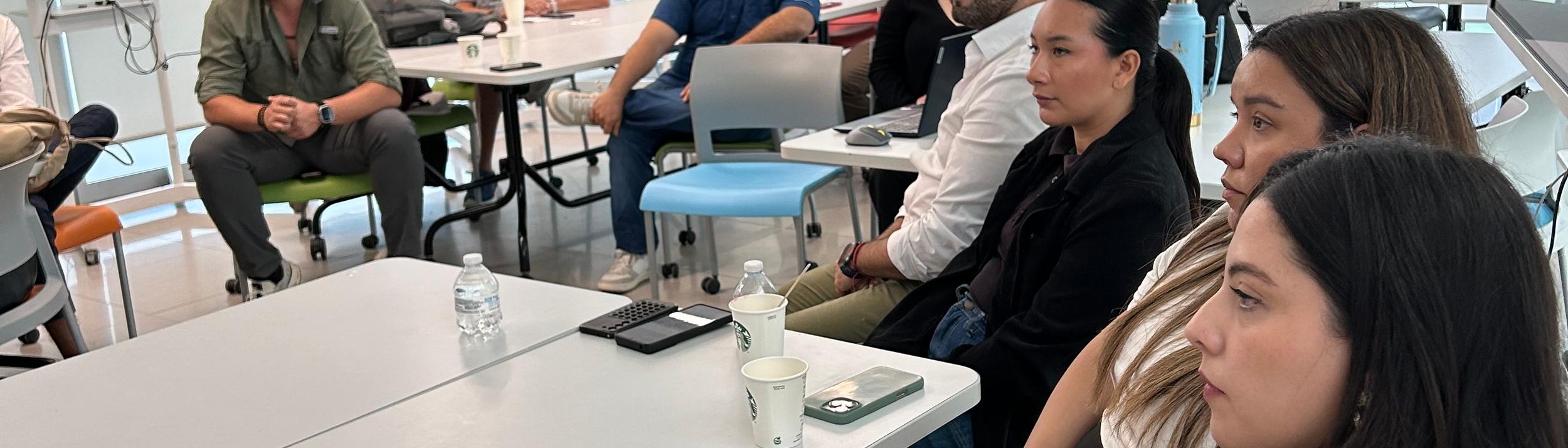 Cover Image for Calendar