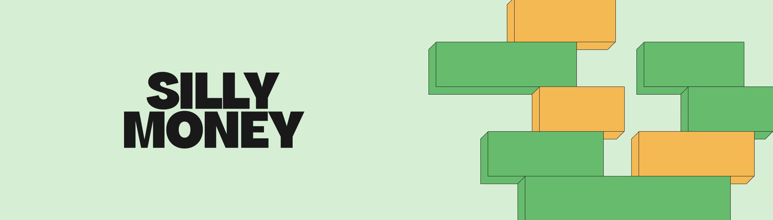 Cover Image for Calendar