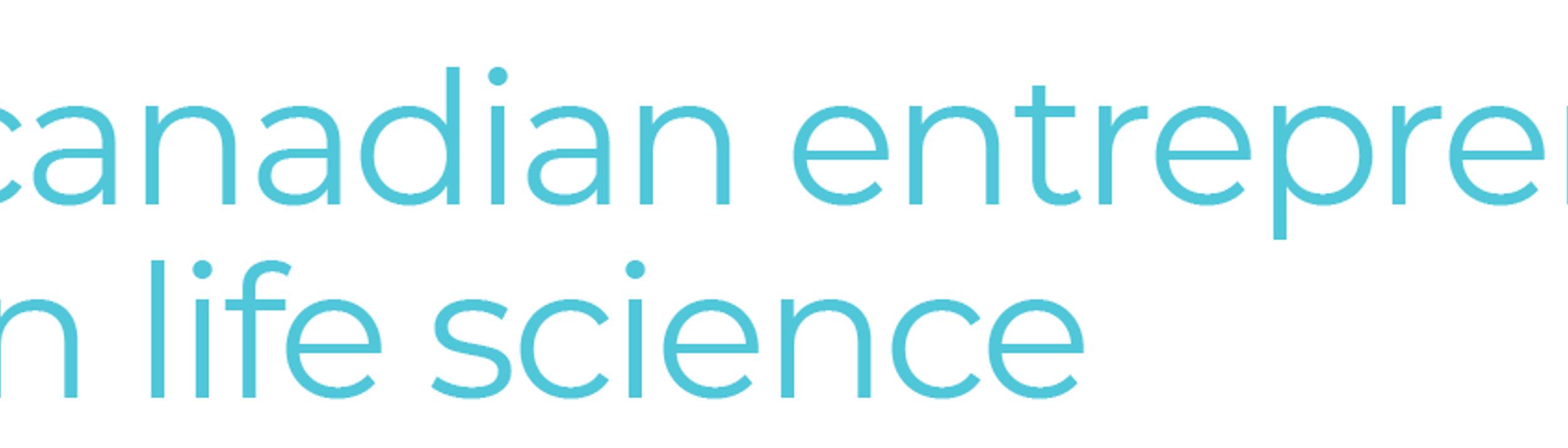 Cover Image for Calendar