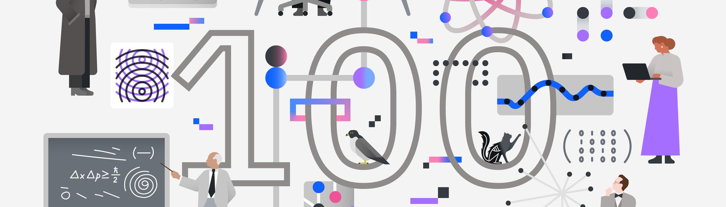 Cover Image for Calendar
