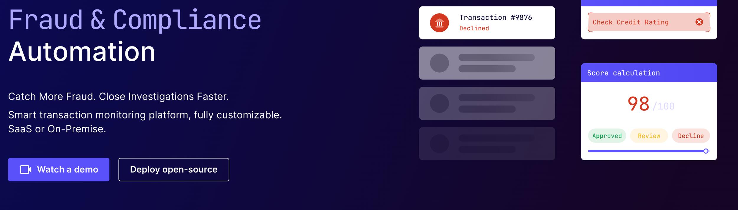 Cover Image for Calendar