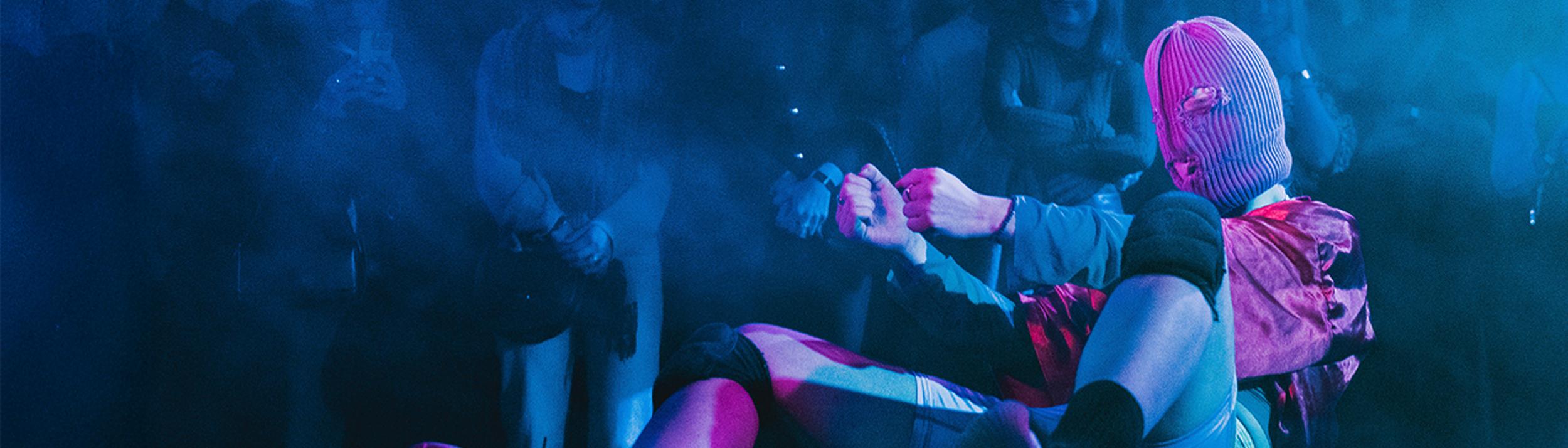 Cover Image for Calendar