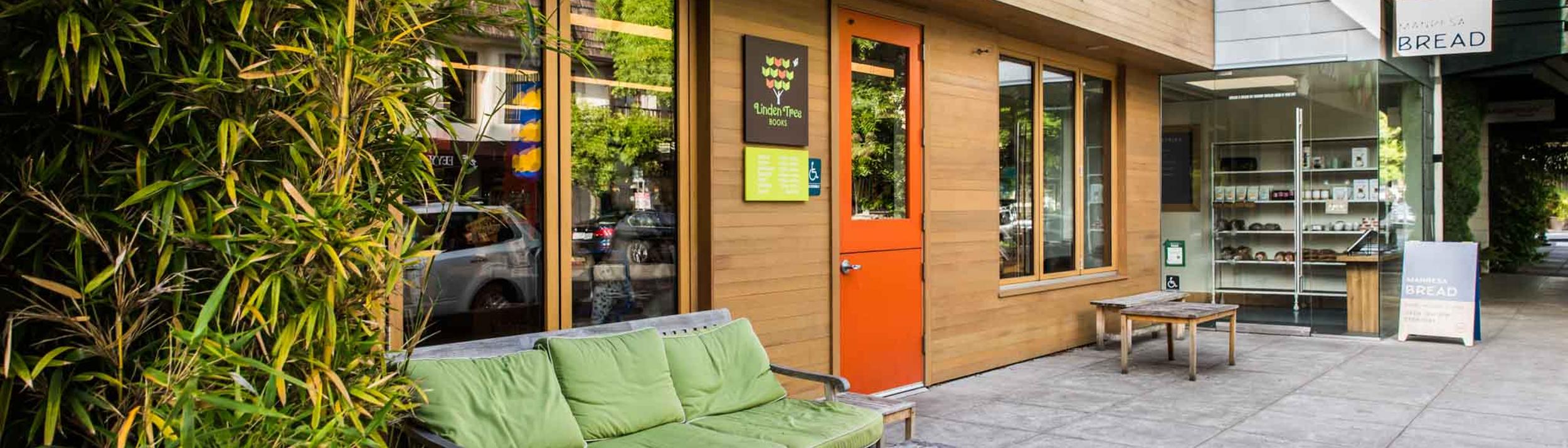 Cover Image for Calendar