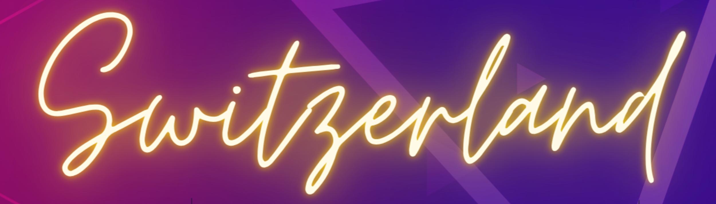 Cover Image for Calendar