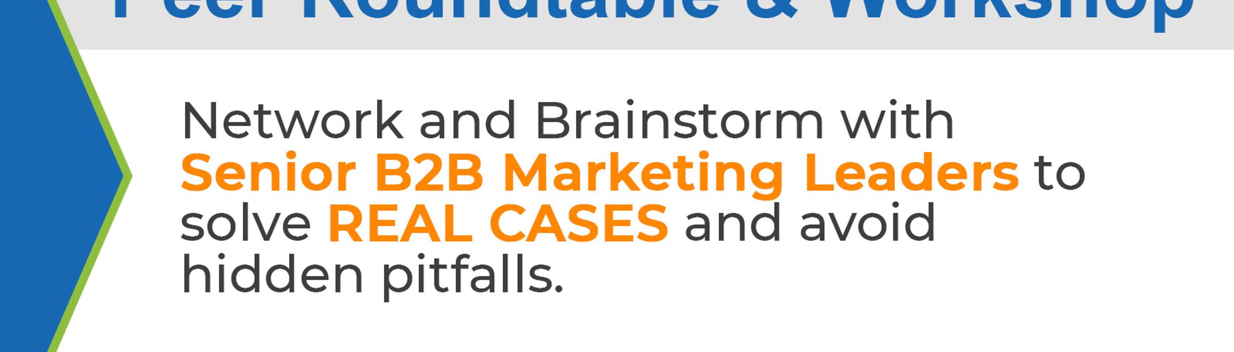 Cover Image for Calendar