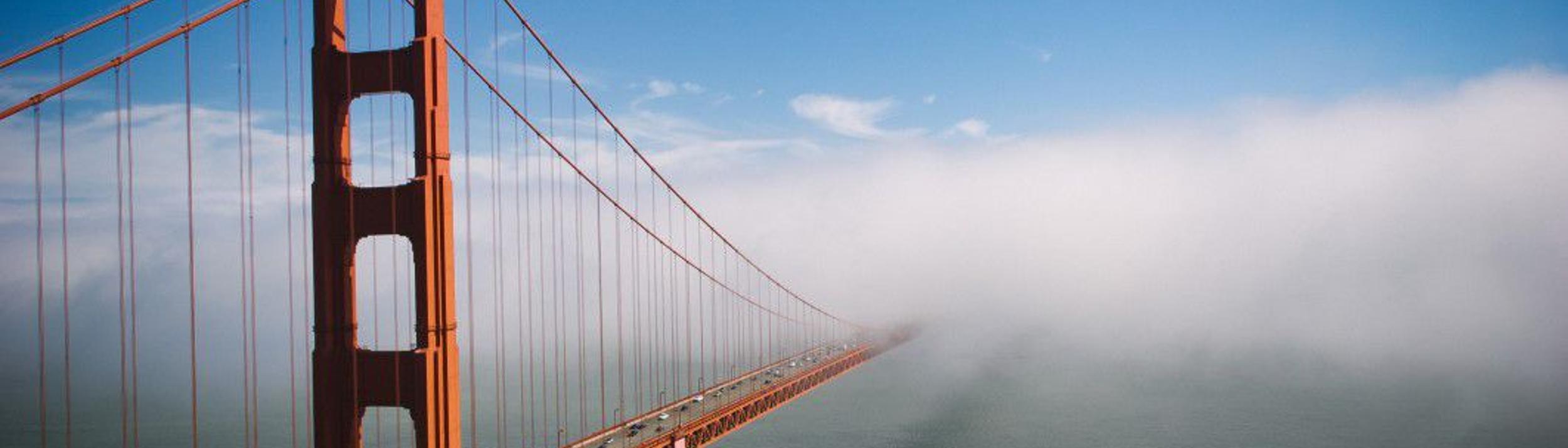 Cover Image for Calendar