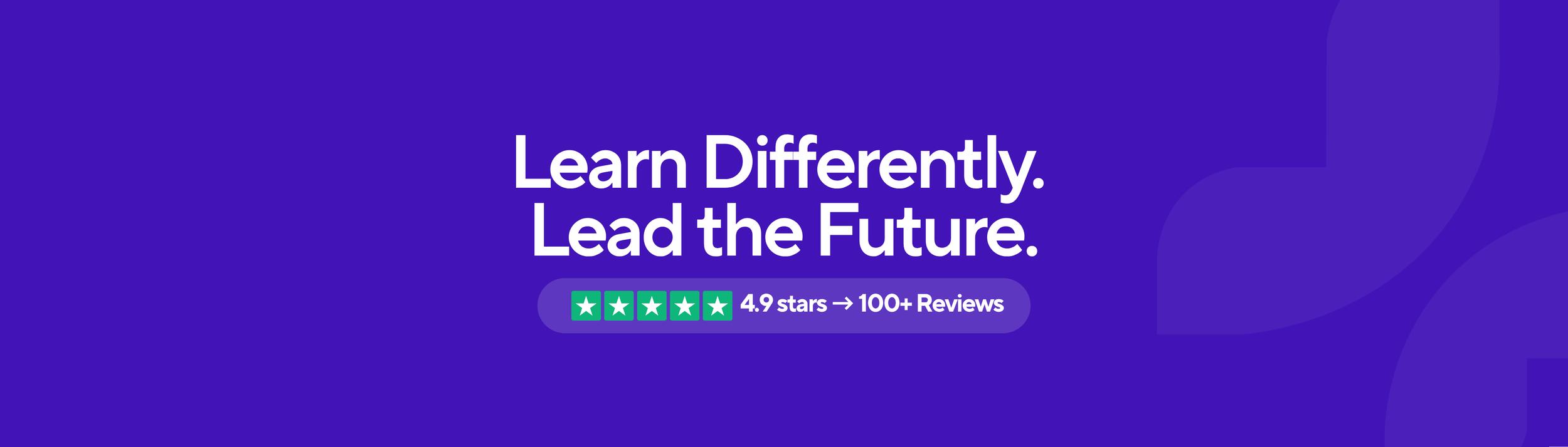 Cover Image for Calendar