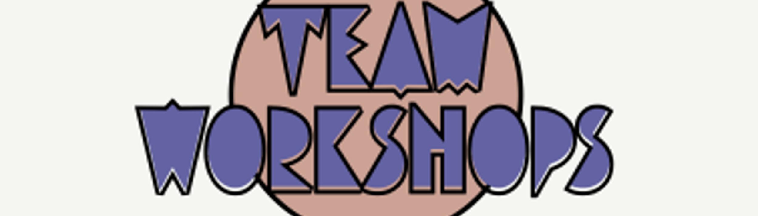 Cover Image for Calendar