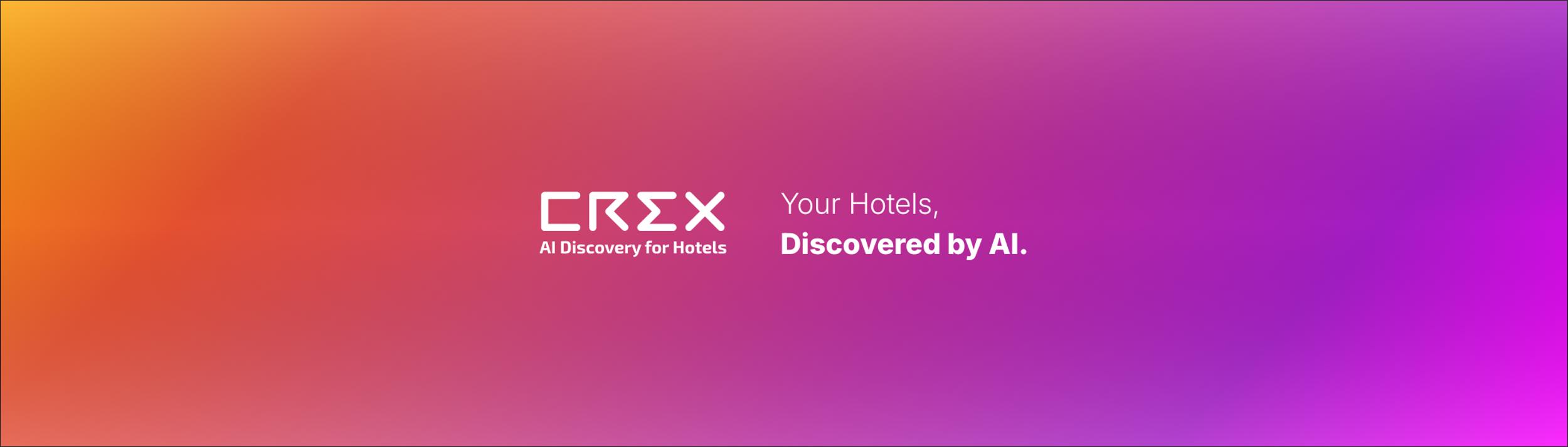 Cover Image for Calendar