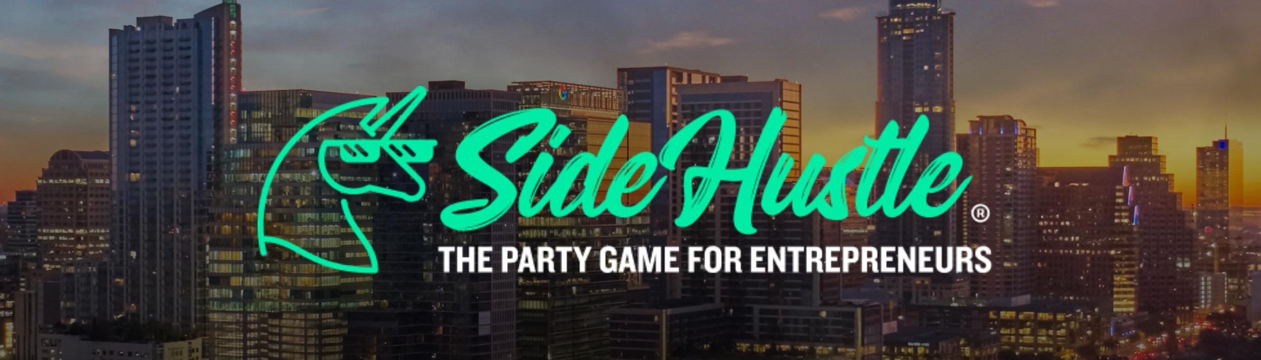 Cover Image for Calendar