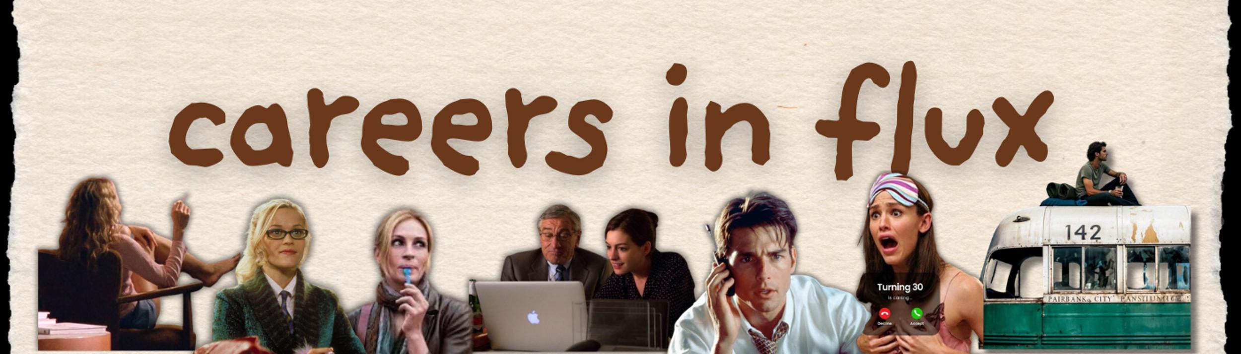 Cover Image for Calendar