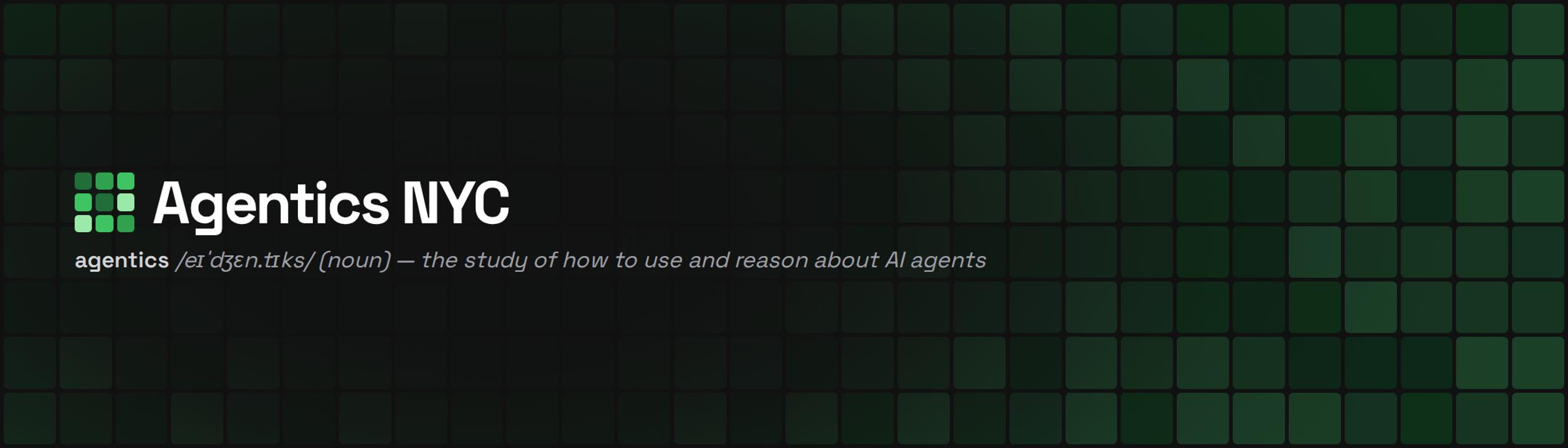 Cover Image for Calendar