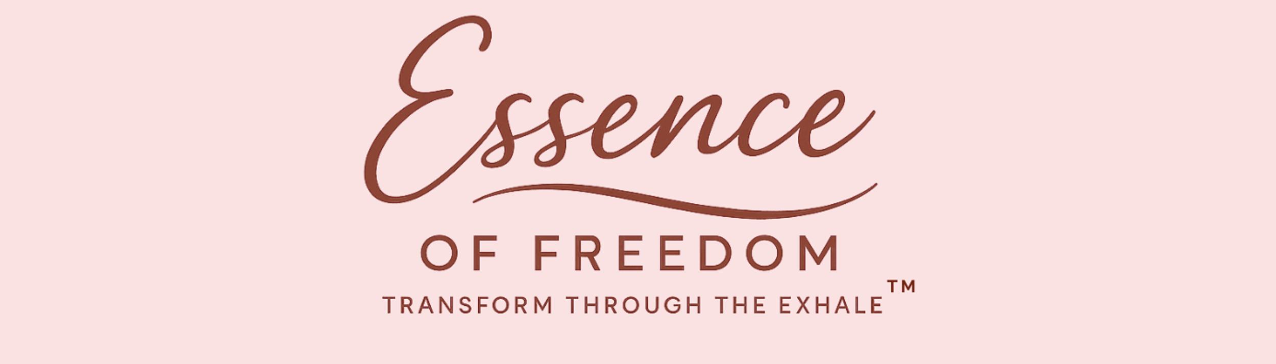 Cover Image for Calendar