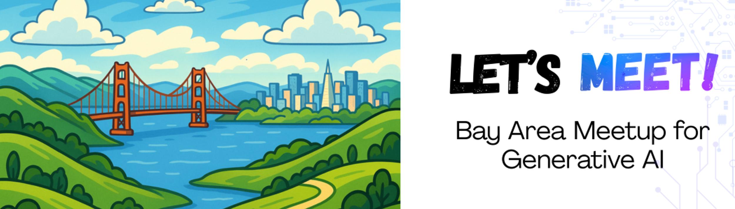 Cover Image for Calendar